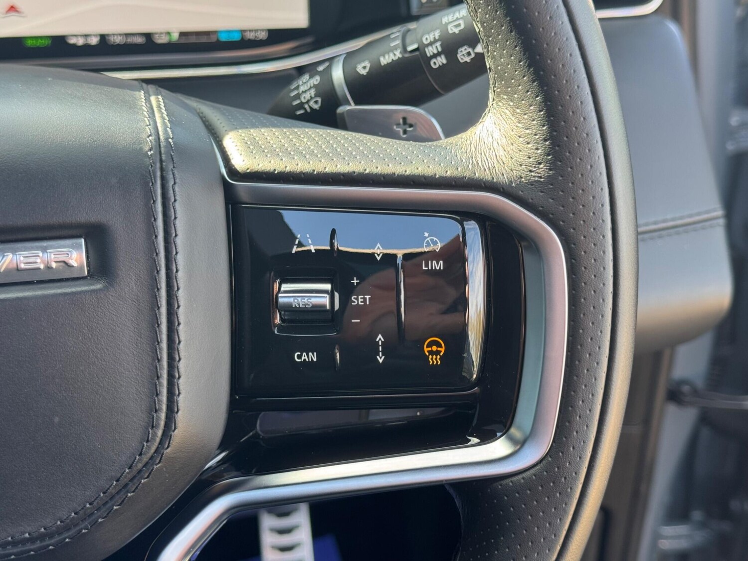 Used Land Rover Range Rover Evoque 2023 for sale - 77882851: Photo 34