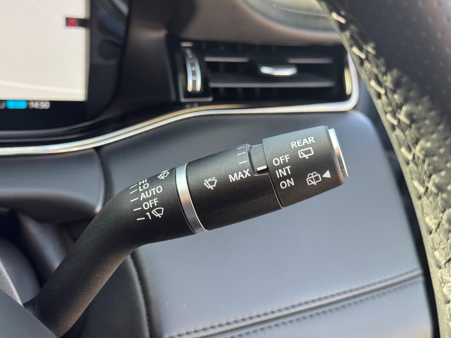 Used Land Rover Range Rover Evoque 2023 for sale - 77882851: Photo 36