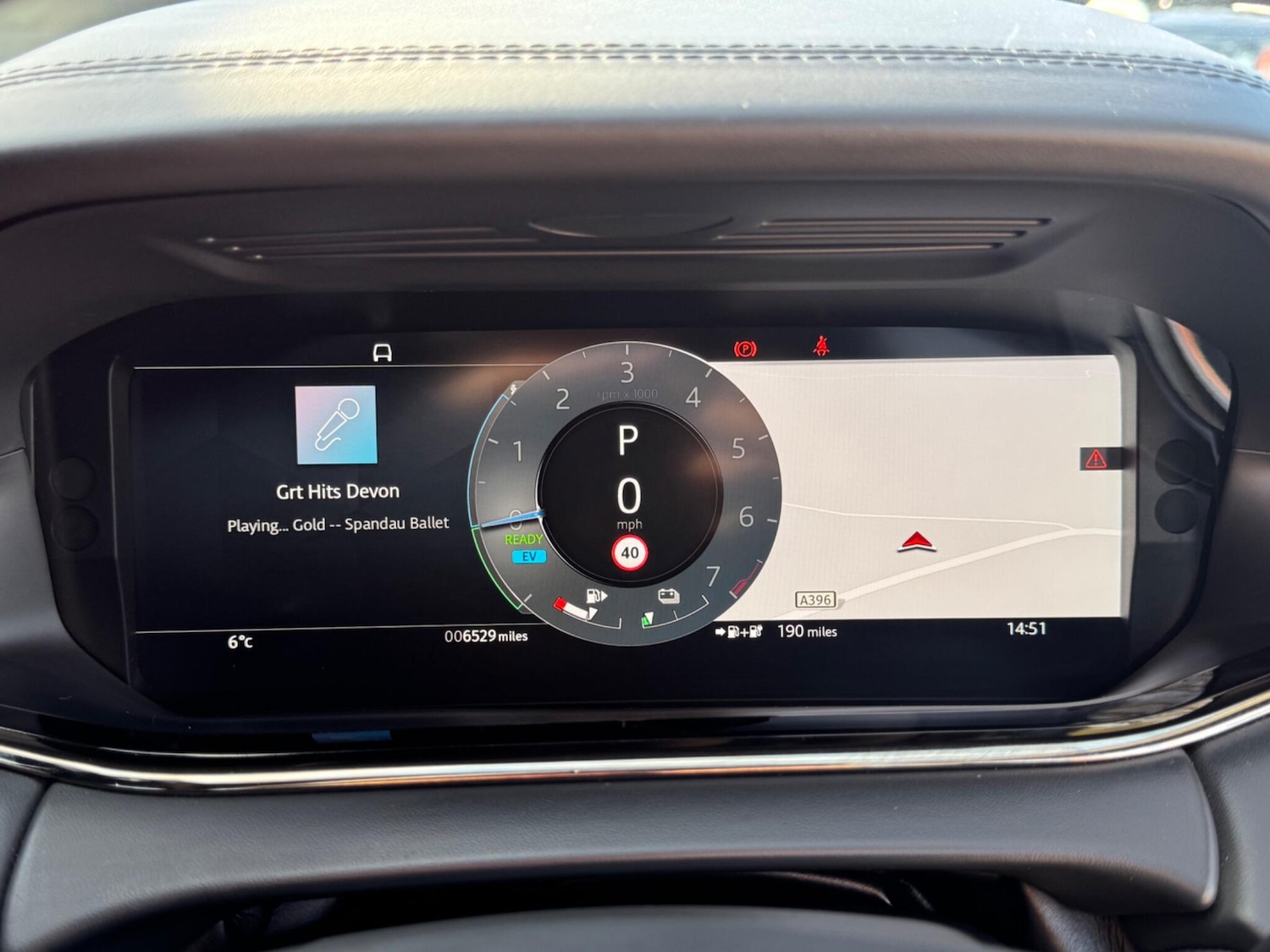 Used Land Rover Range Rover Evoque 2023 for sale - 77882851: Photo 39