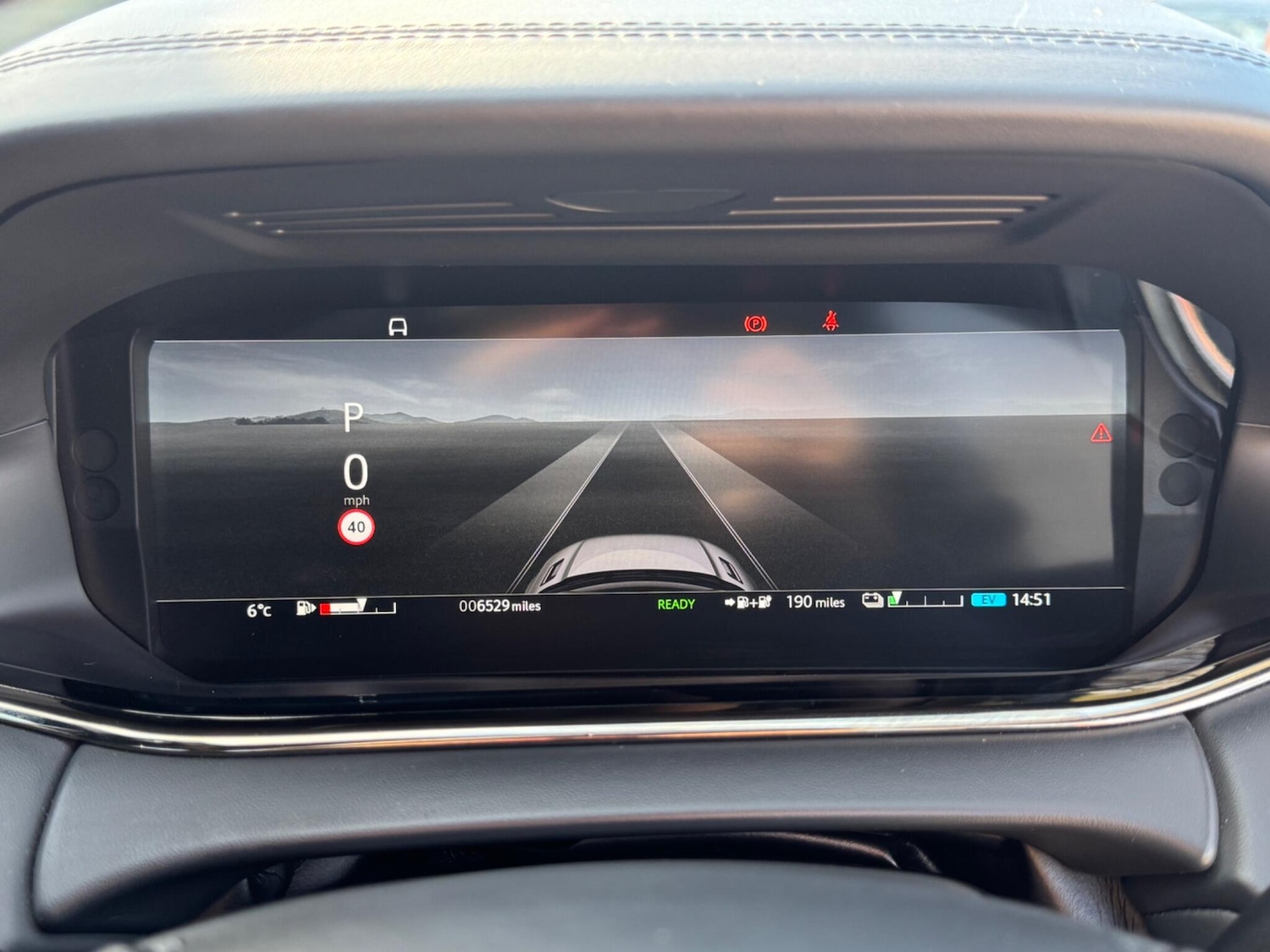 Used Land Rover Range Rover Evoque 2023 for sale - 77882851: Photo 40