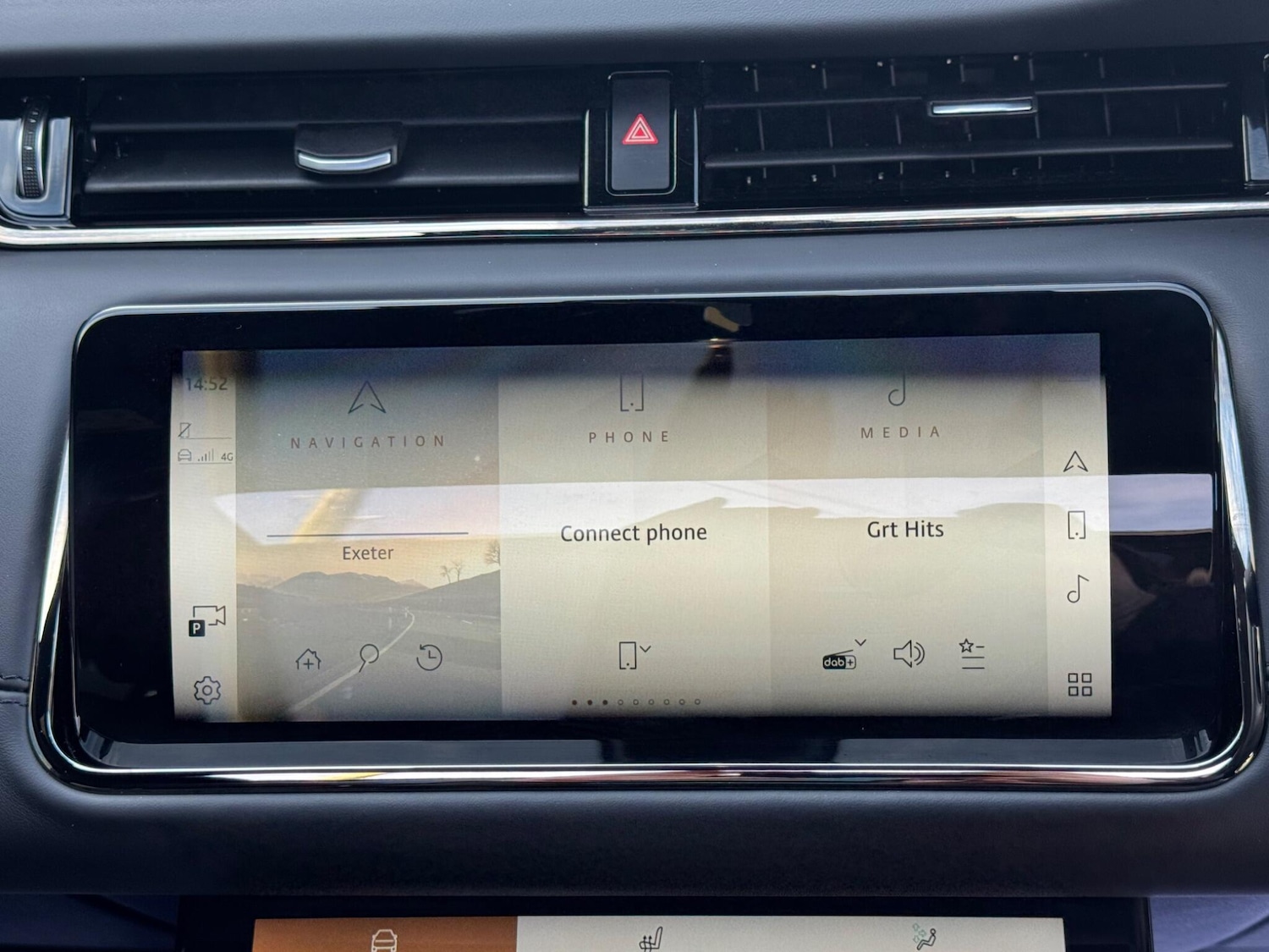 Used Land Rover Range Rover Evoque 2023 for sale - 77882851: Photo 41