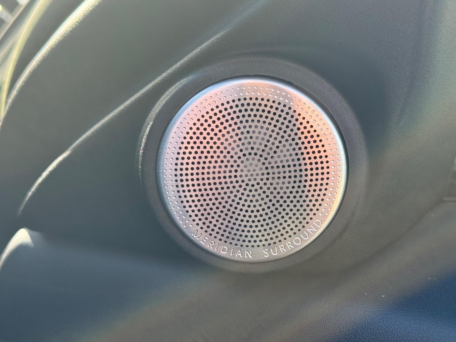 Used Land Rover Range Rover Evoque 2023 for sale - 77882851: Photo 53