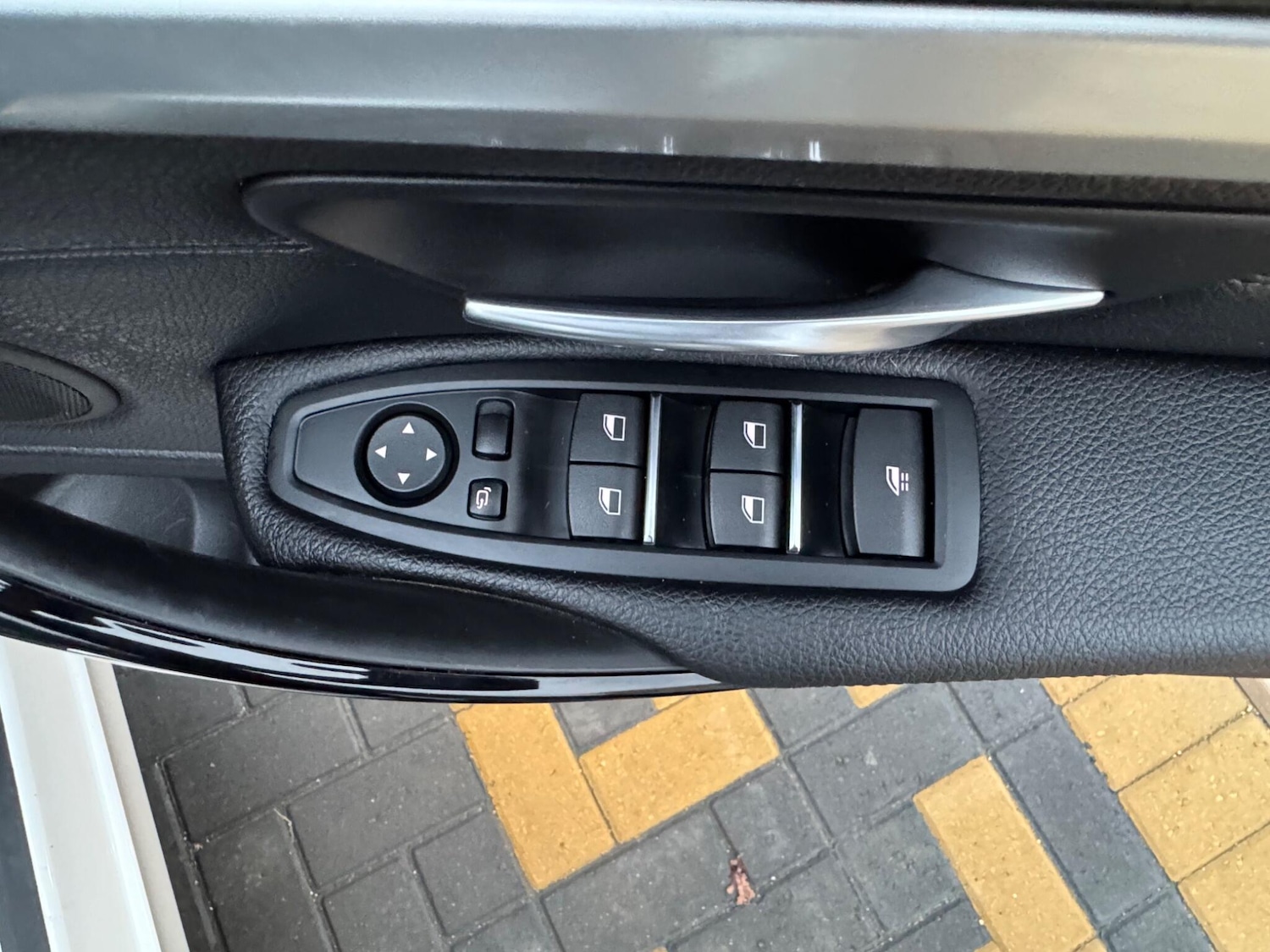 Used BMW 4 Series 2017 for sale - 76714377: Photo 15