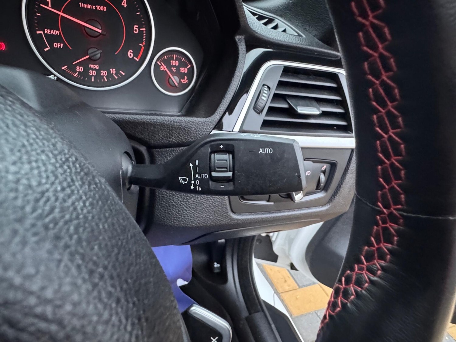 Used BMW 4 Series 2017 for sale - 76714377: Photo 17