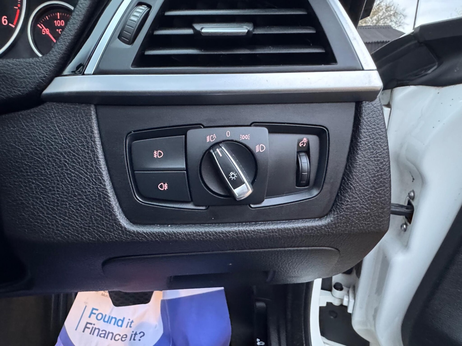 Used BMW 4 Series 2017 for sale - 76714377: Photo 18