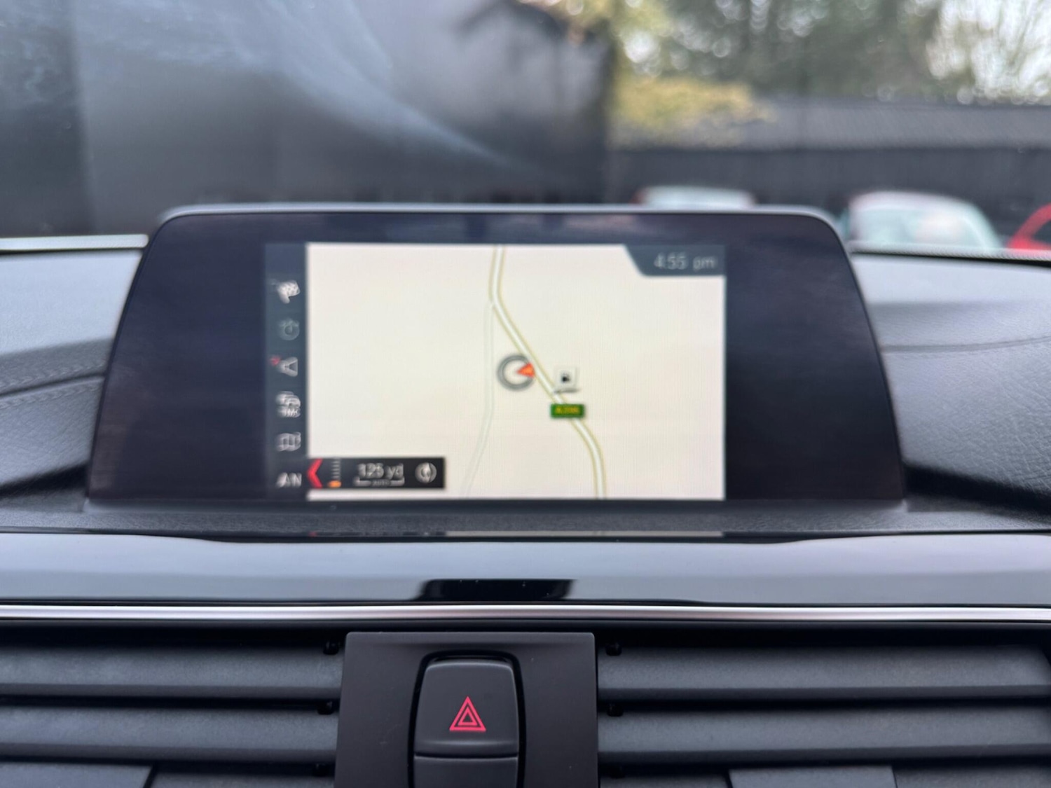 Used BMW 4 Series 2017 for sale - 76714377: Photo 23