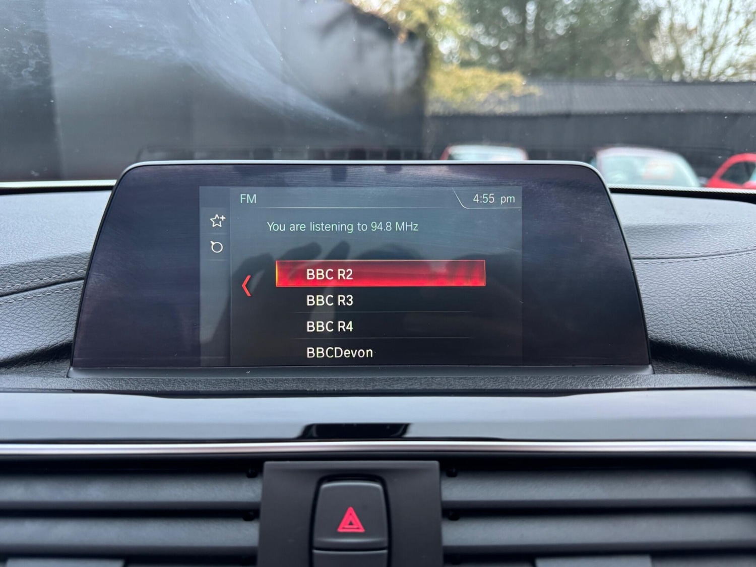 Used BMW 4 Series 2017 for sale - 76714377: Photo 24