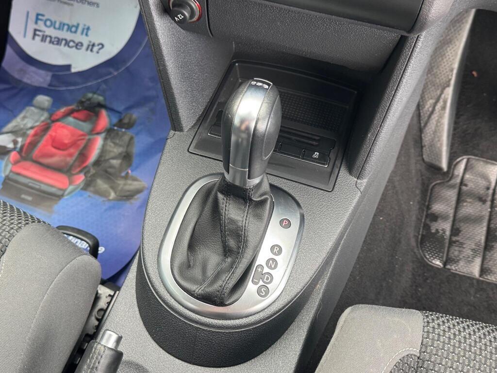 Used Volkswagen Touran 2012 for sale - 77440443: Photo 34