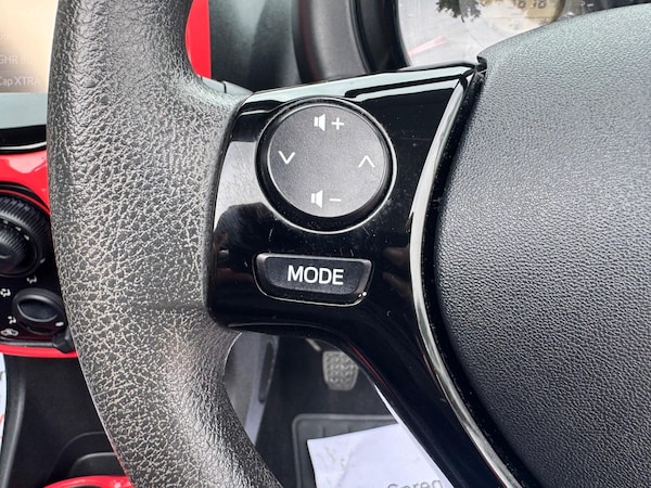 Used Citroen C1 2015 for sale - 76152358: Photo 27
