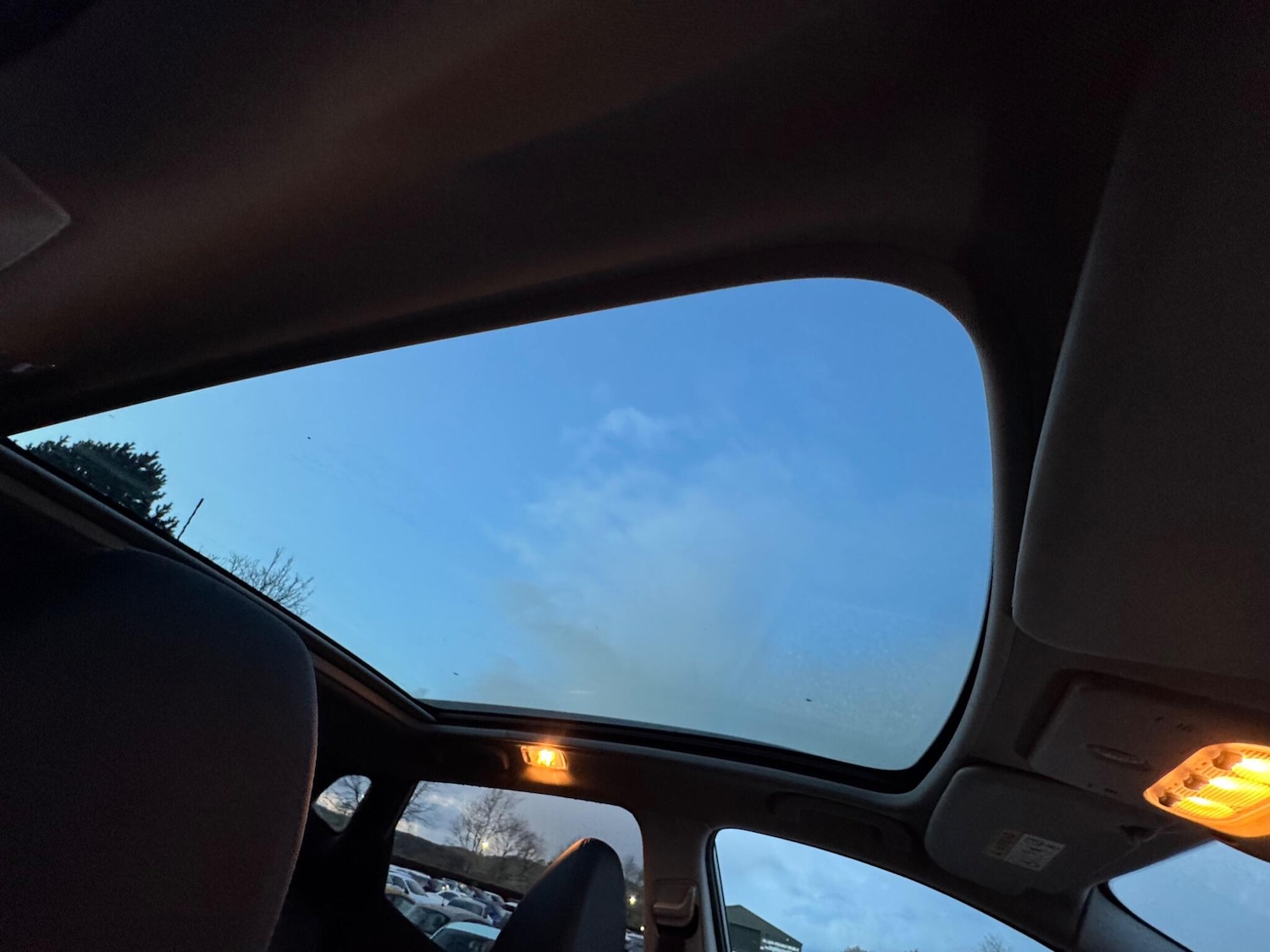 Used Nissan Qashqai 2017 for sale - 77163169: Photo 35