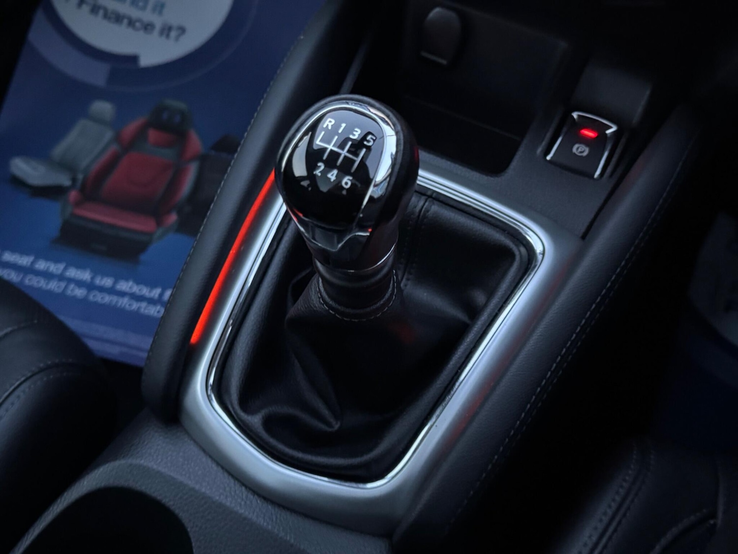 Used Nissan Qashqai 2017 for sale - 77163169: Photo 37