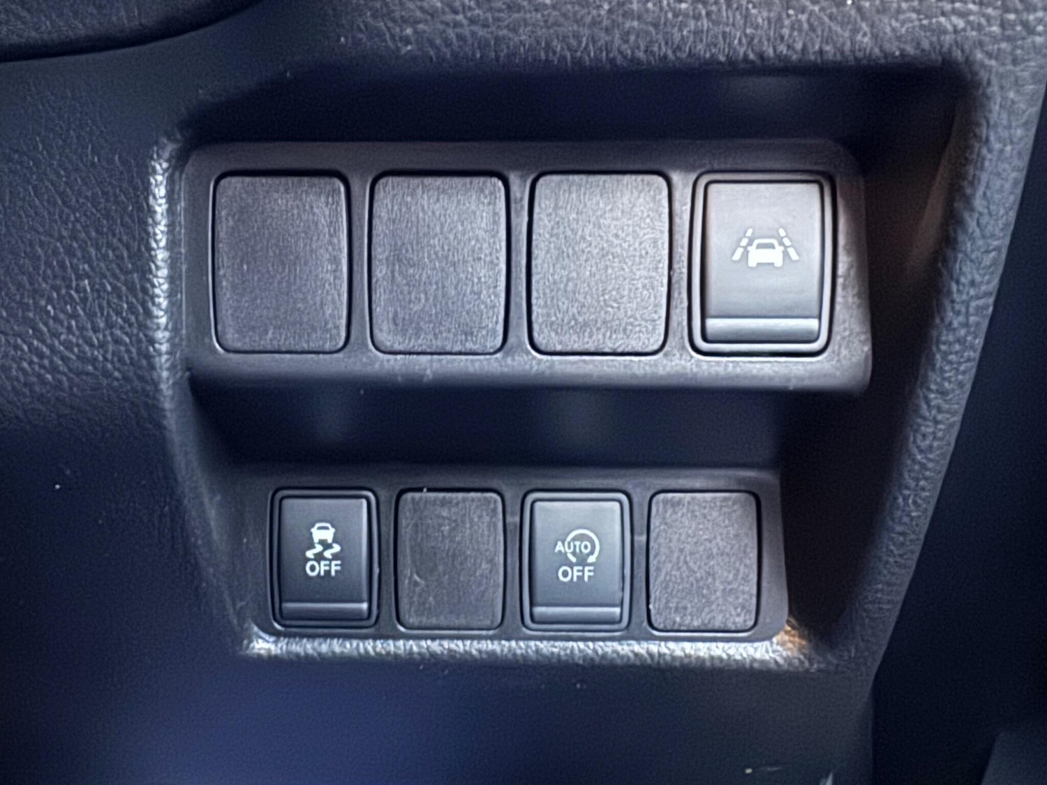 Used Nissan Qashqai 2017 for sale - 77163169: Photo 39