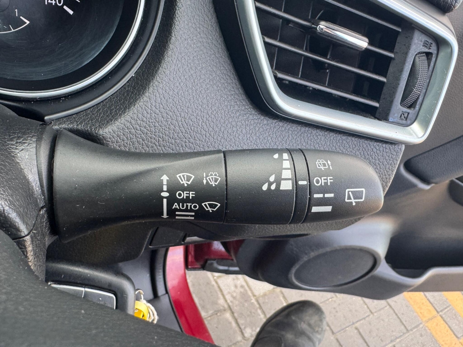 Used Nissan Qashqai 2018 for sale - 78073074: Photo 30