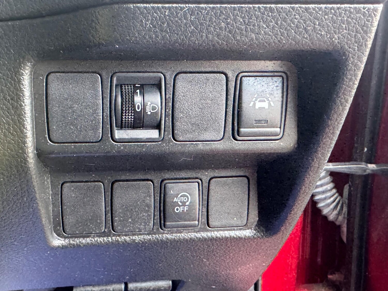 Used Nissan Qashqai 2018 for sale - 78073074: Photo 37