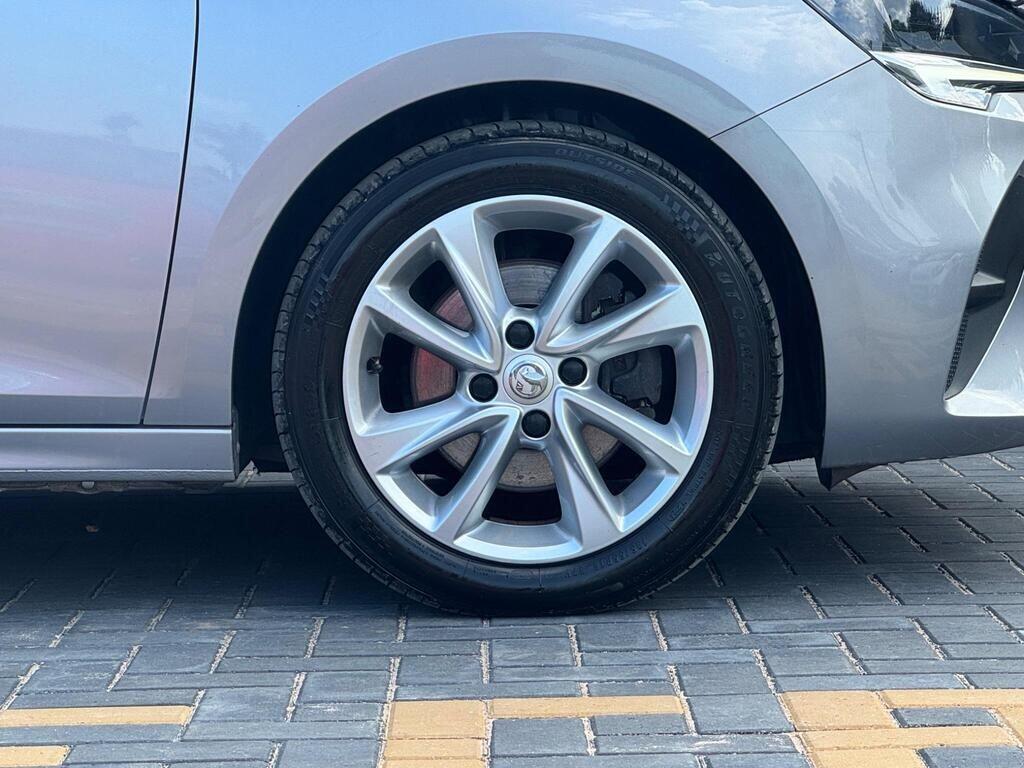 Used Vauxhall Corsa 2020 for sale - 76121606: Photo 13