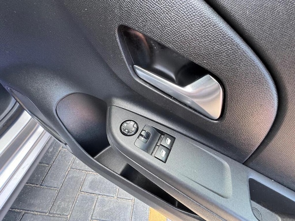 Used Vauxhall Corsa 2020 for sale - 76121606: Photo 35