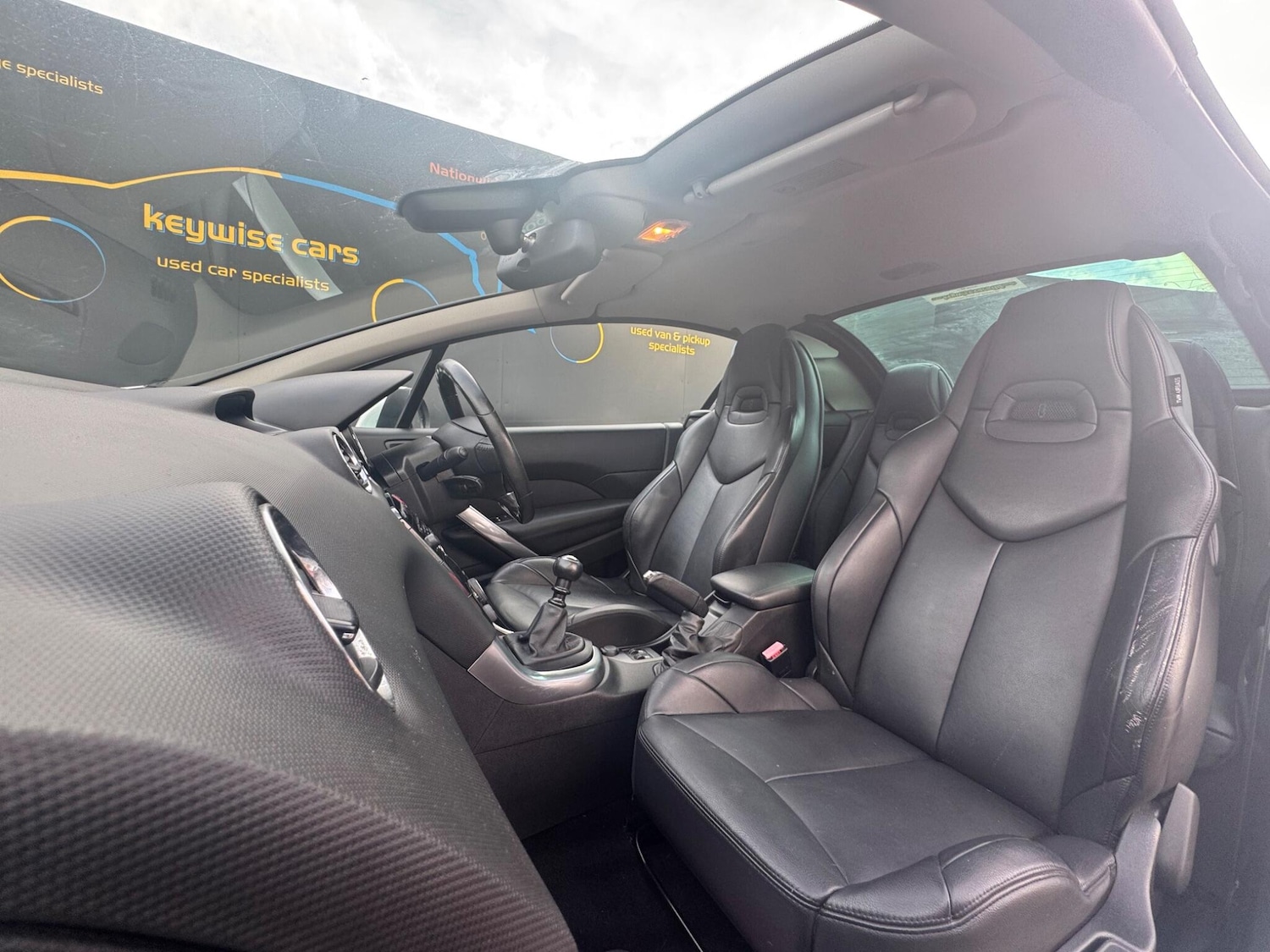 Used Peugeot 308 2012 for sale - 77029982: Photo 19