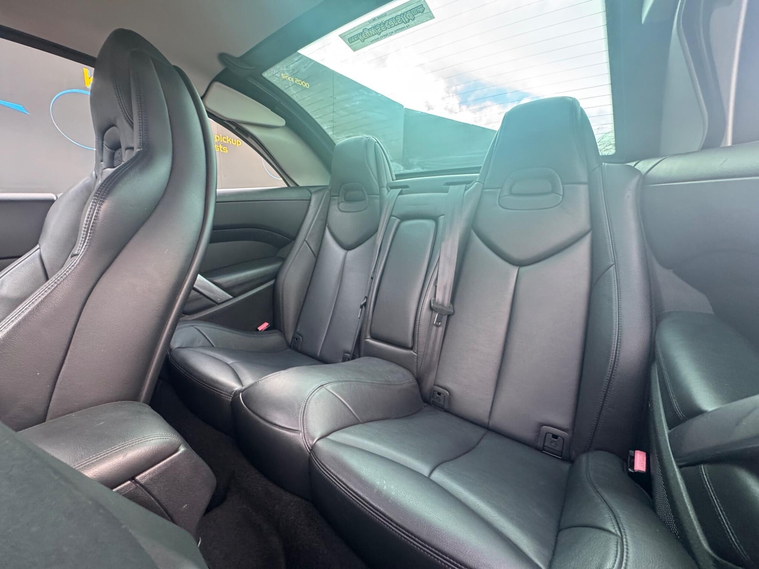 Used Peugeot 308 2012 for sale - 77029982: Photo 21