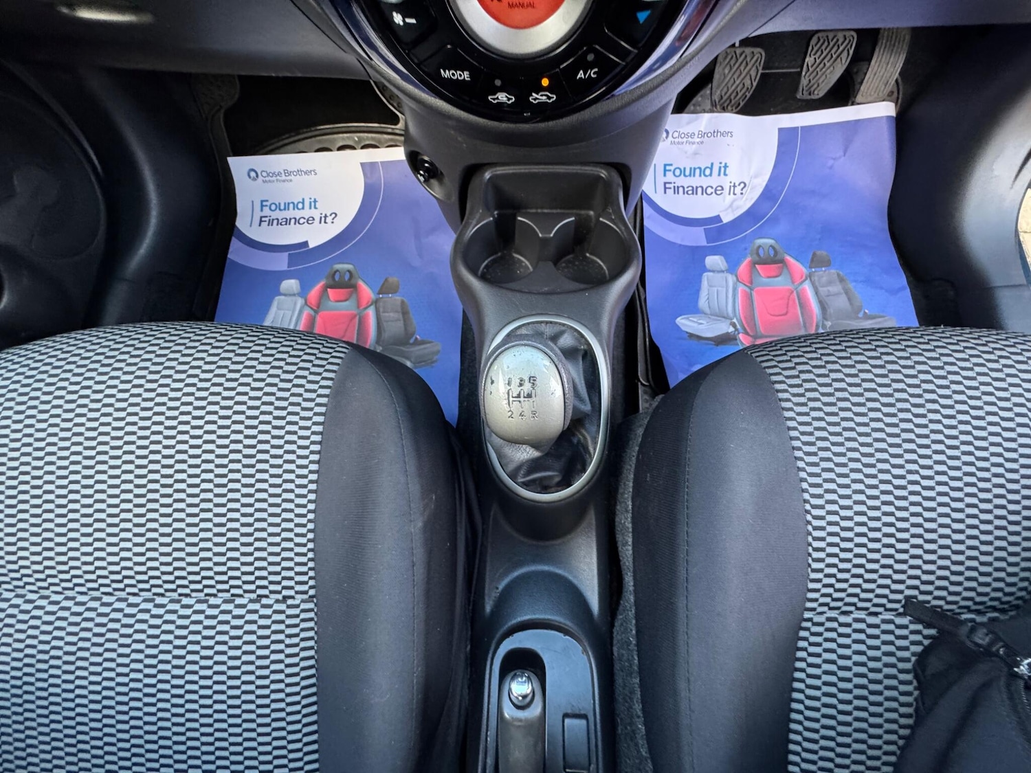 Used Nissan Micra 2017 for sale - 77040291: Photo 30