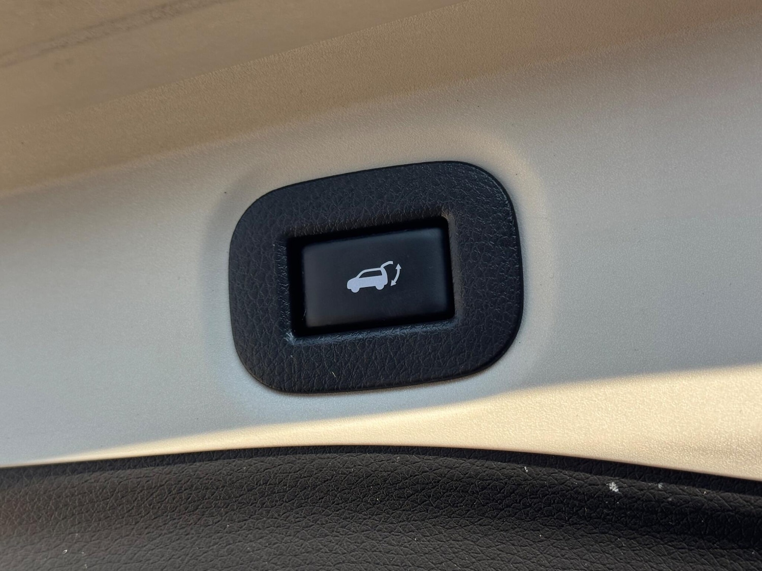 Used Nissan X-Trail for sale - 77957014: Photo 26