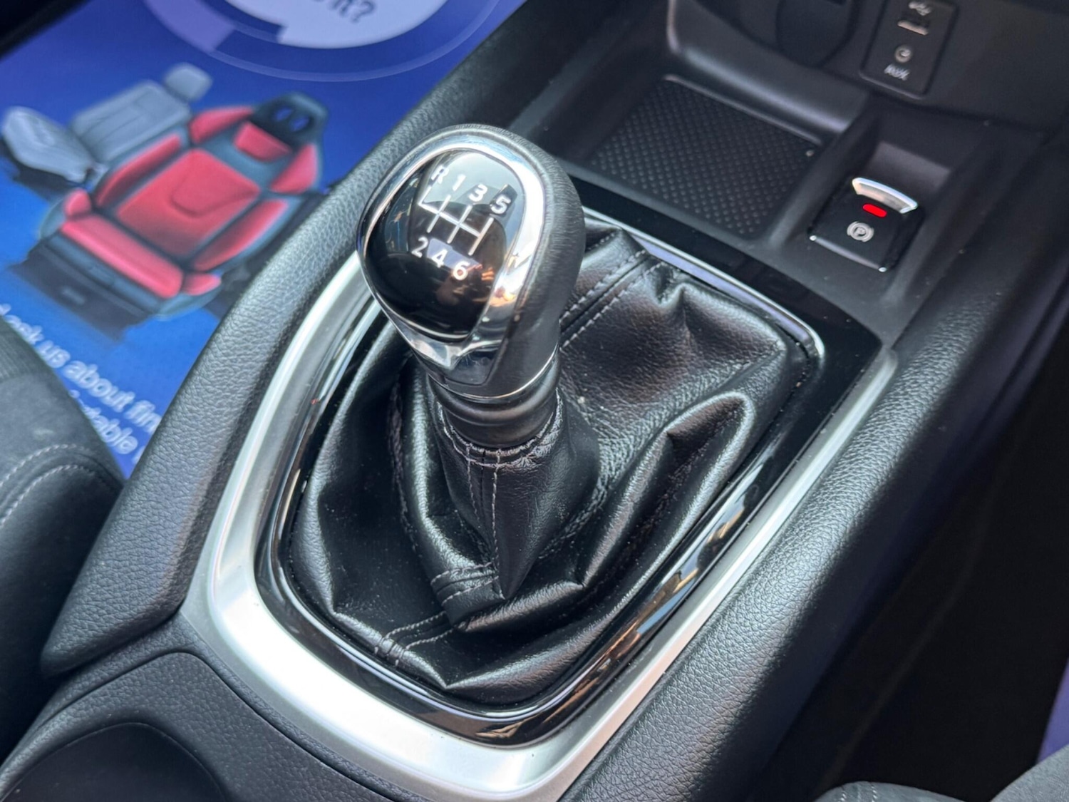 Used Nissan X-Trail for sale - 77957014: Photo 37