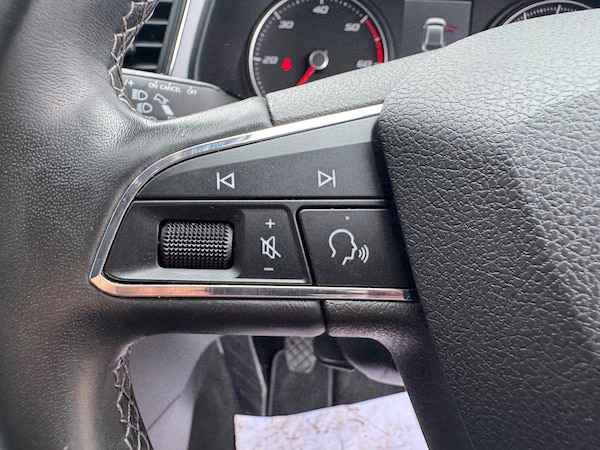 Used SEAT Leon 2020 for sale - 75697349: Photo 23
