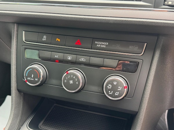 Used SEAT Leon 2020 for sale - 75697349: Photo 29