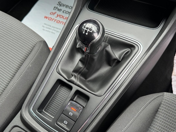 Used SEAT Leon 2020 for sale - 75697349: Photo 30