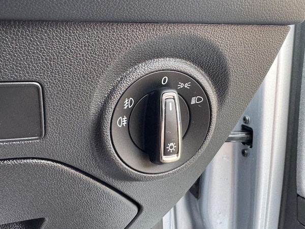 Used SEAT Leon 2020 for sale - 75697349: Photo 31