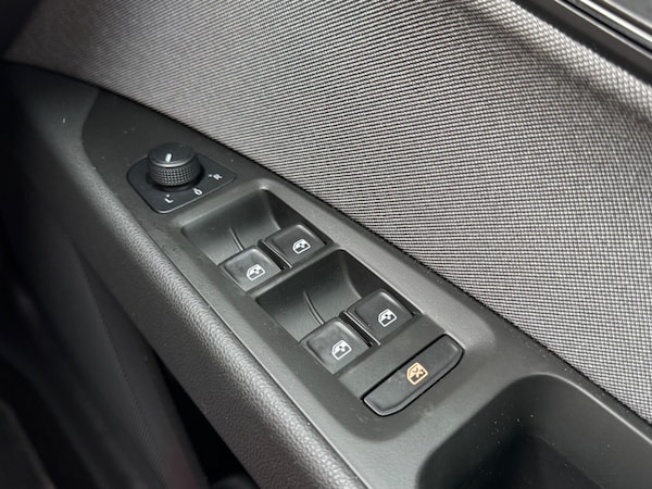 Used SEAT Leon 2020 for sale - 75697349: Photo 32