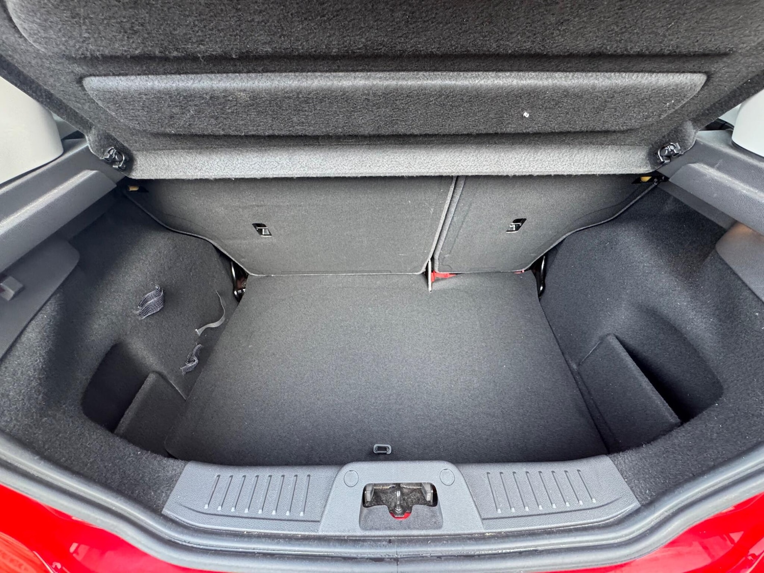 Used Ford Fiesta for sale - 77737199: Photo 26