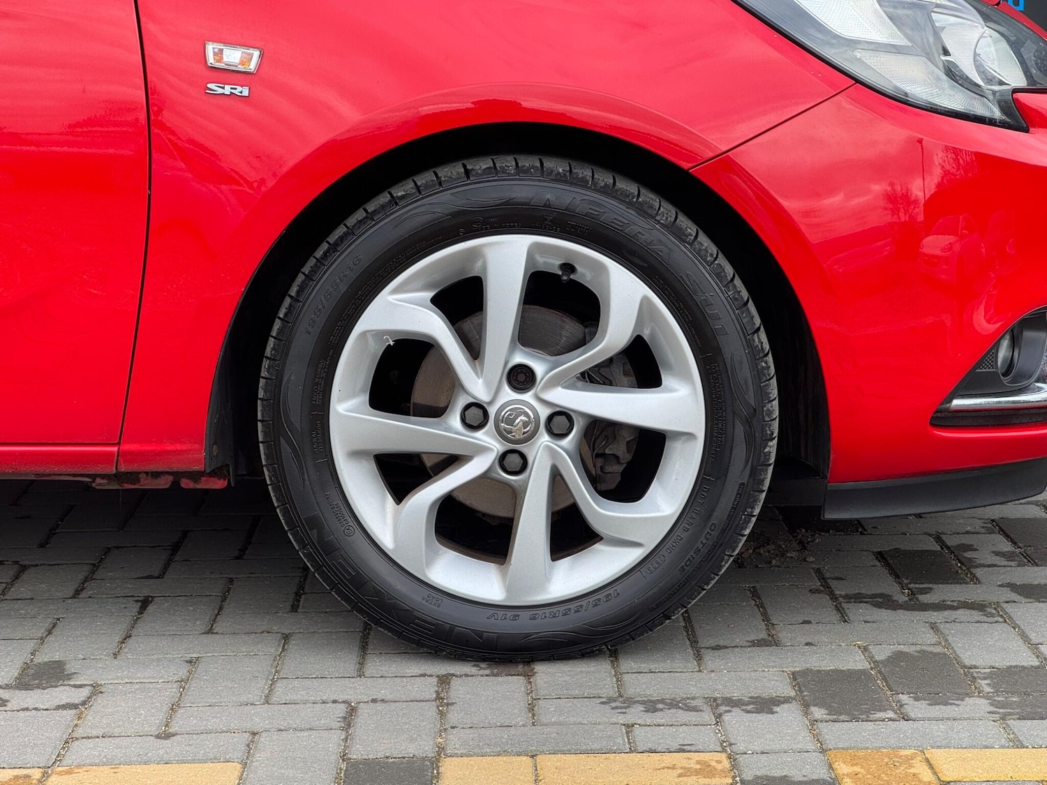 Used Vauxhall Corsa for sale - 77684047: Photo 13