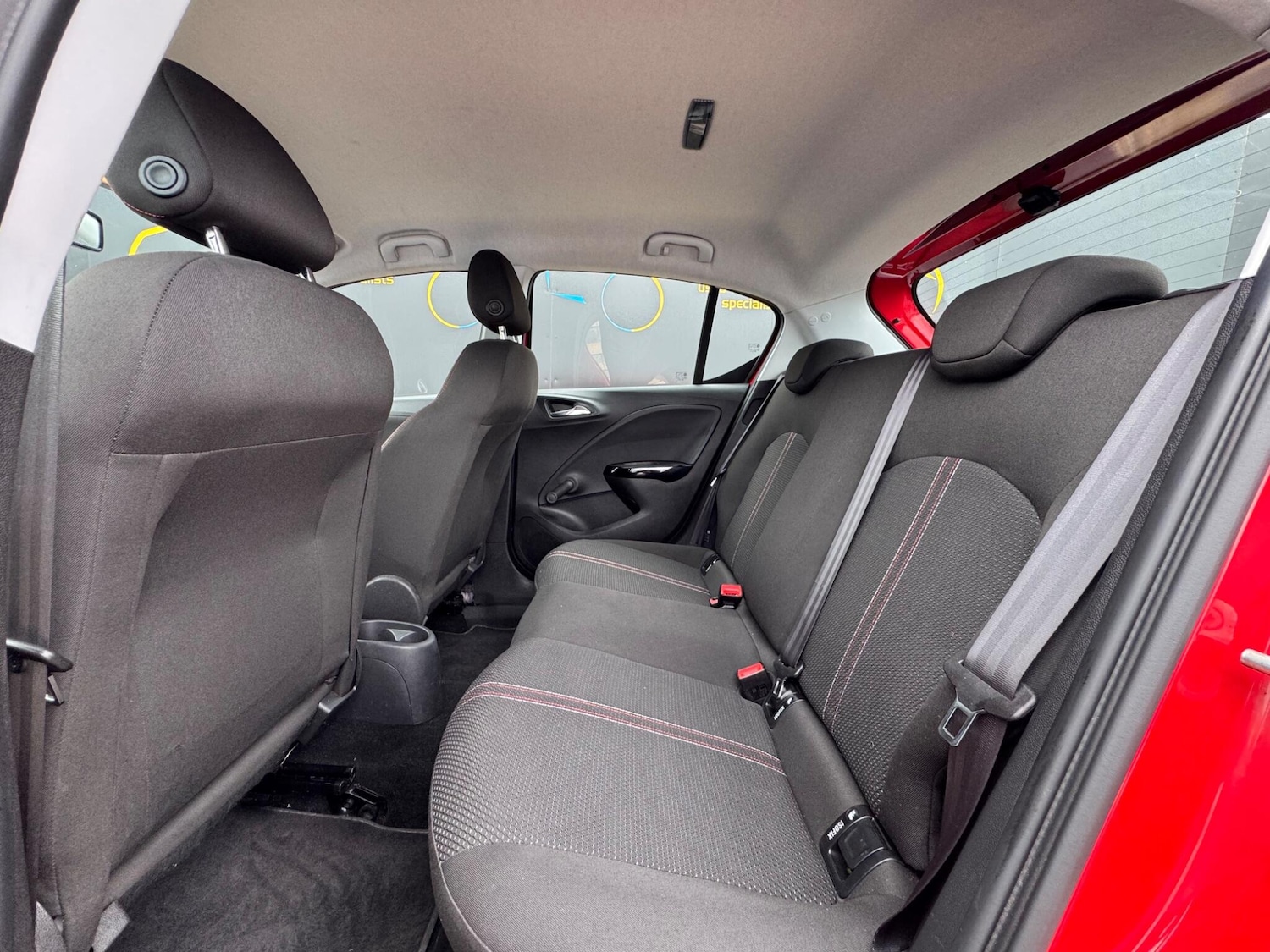 Used Vauxhall Corsa for sale - 77684047: Photo 26