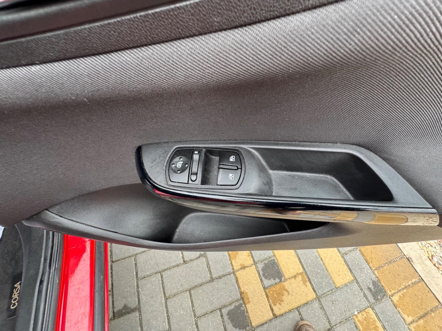 Used Vauxhall Corsa for sale - 77684047: Photo 36