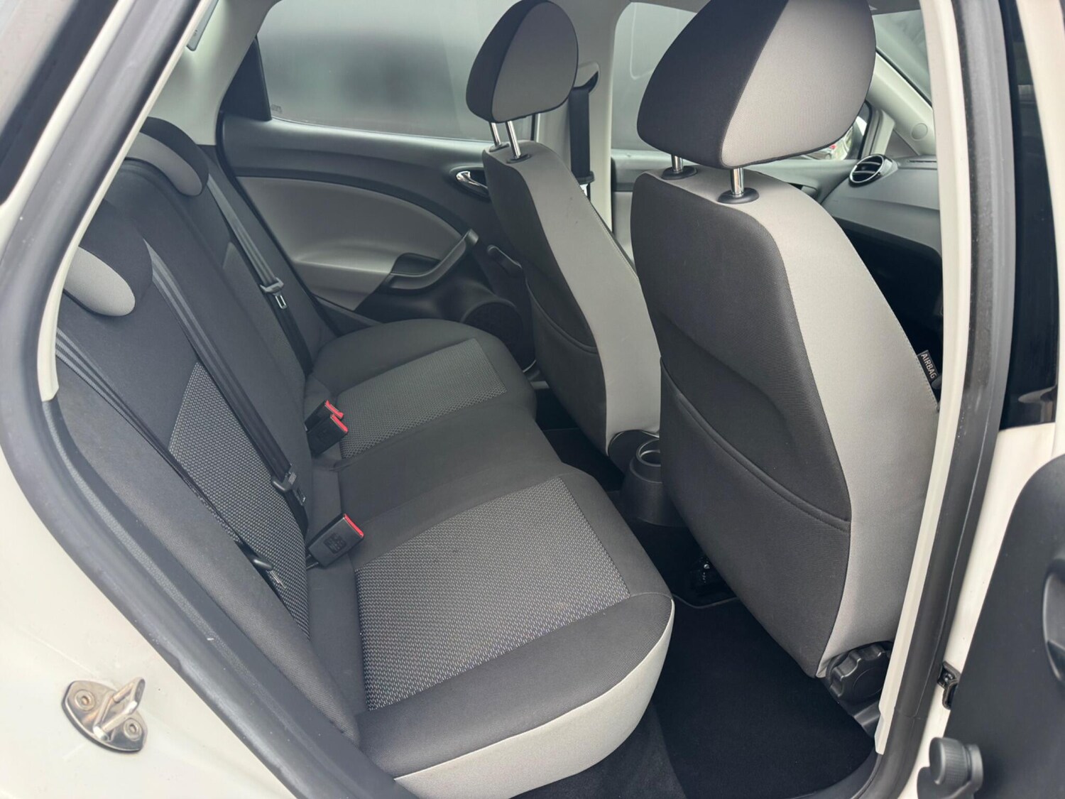 Used SEAT Ibiza 2017 for sale - 77524143: Photo 15