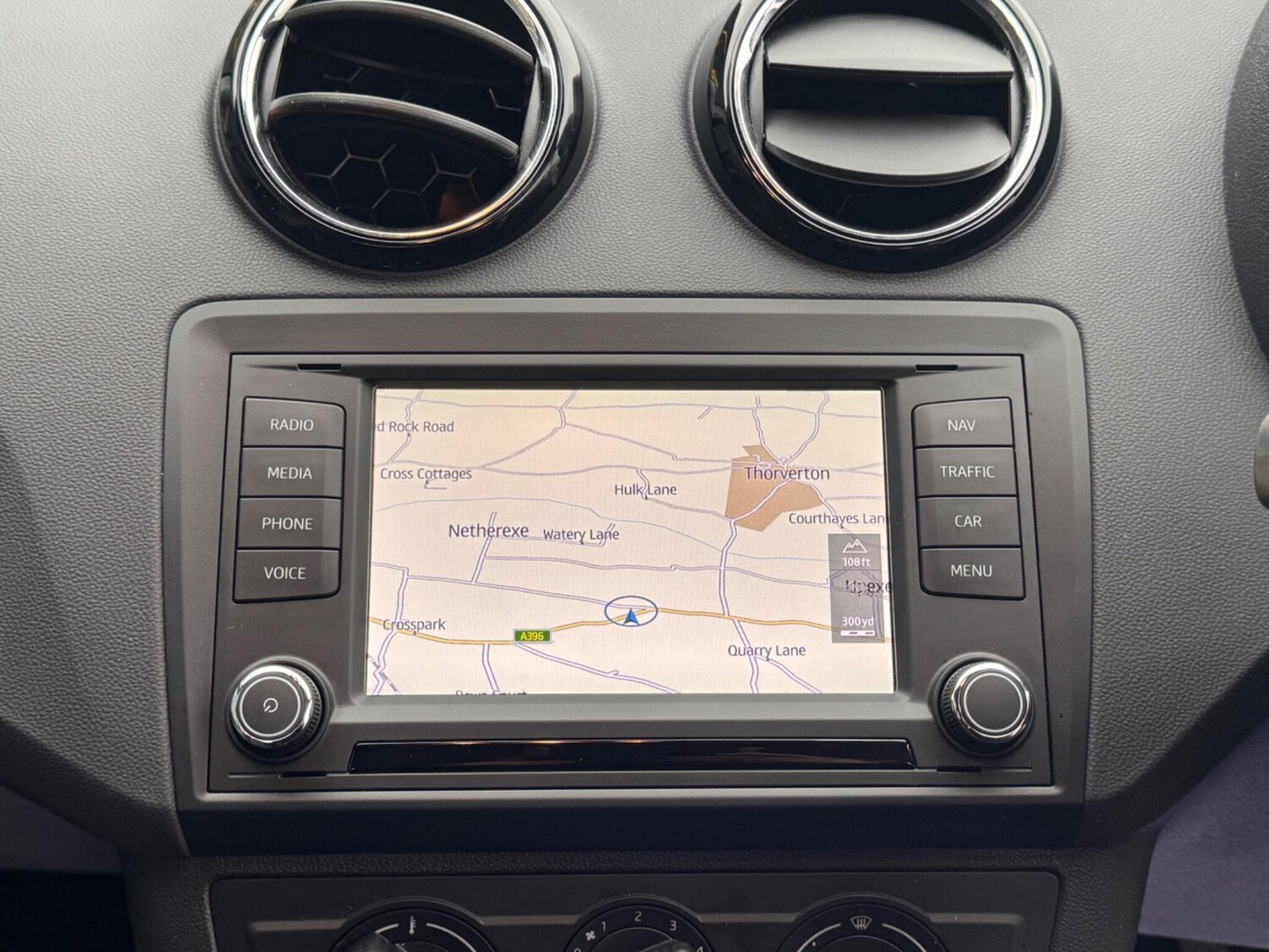 Used SEAT Ibiza 2017 for sale - 77524143: Photo 27