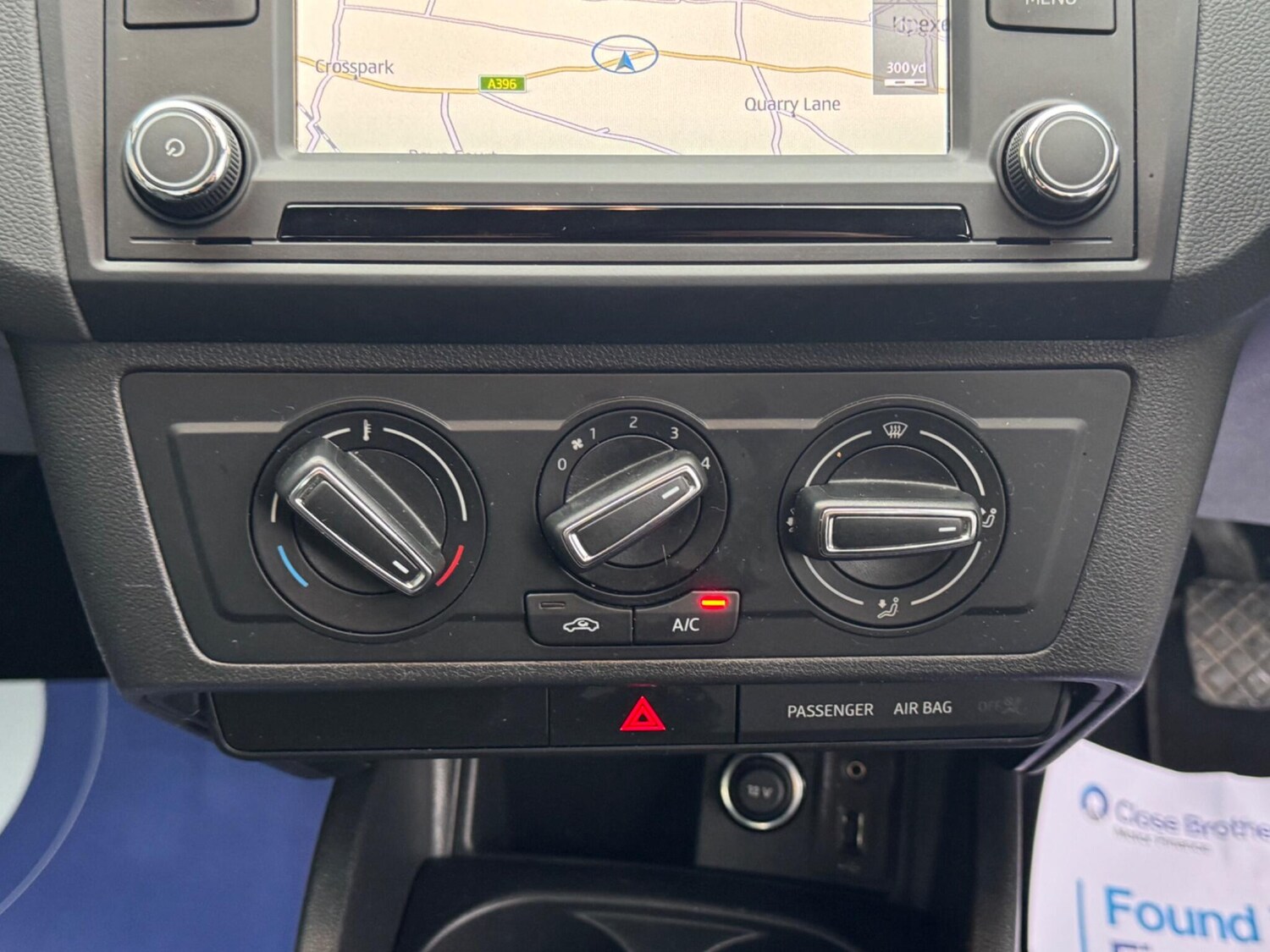 Used SEAT Ibiza 2017 for sale - 77524143: Photo 28