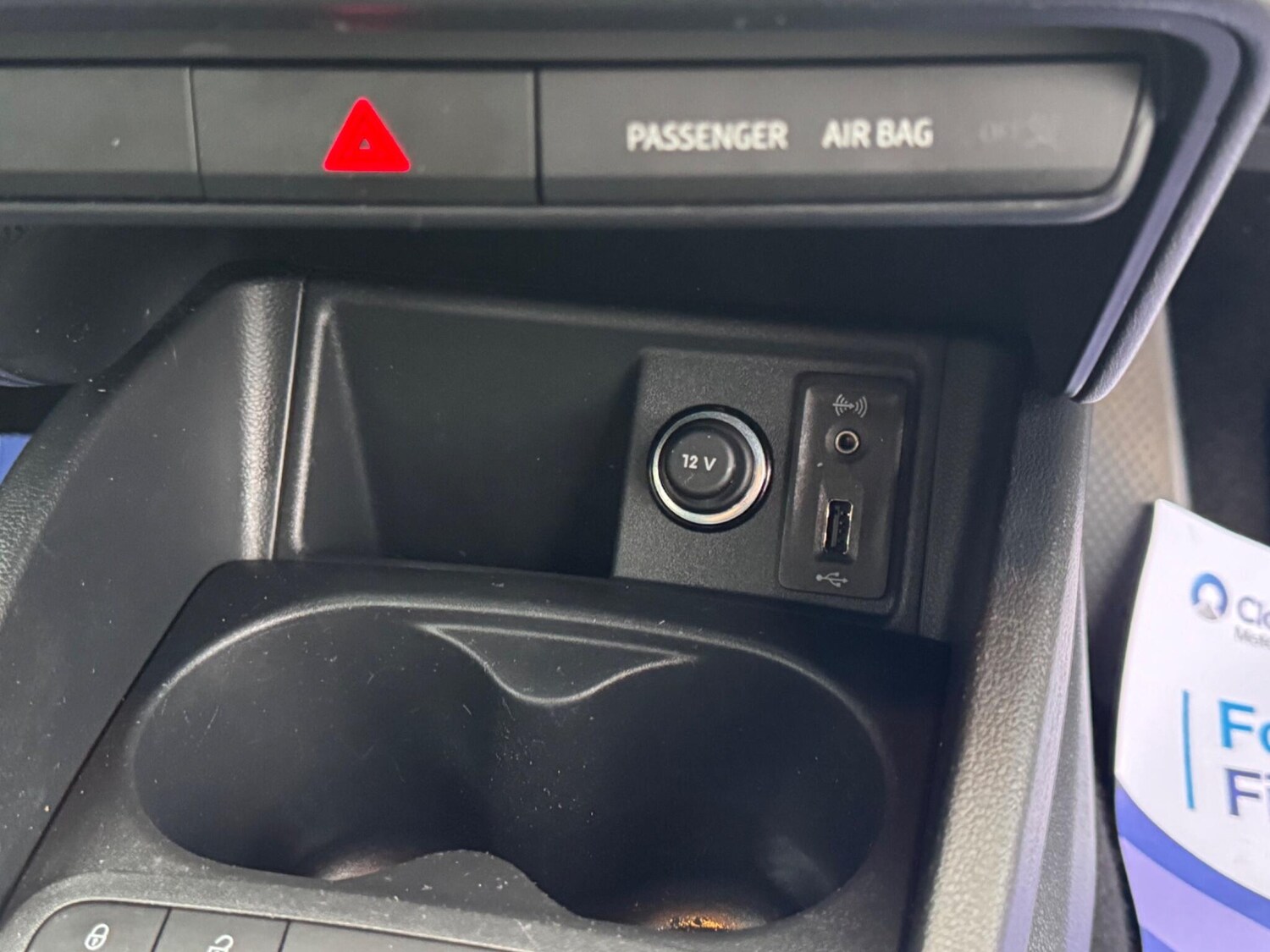 Used SEAT Ibiza 2017 for sale - 77524143: Photo 29