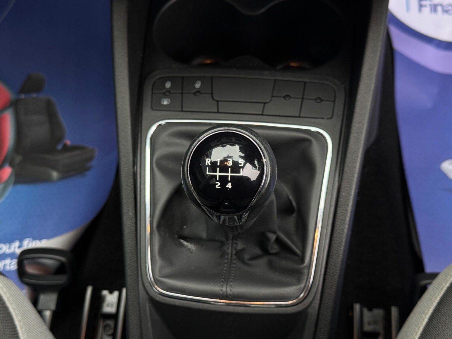 Used SEAT Ibiza 2017 for sale - 77524143: Photo 30