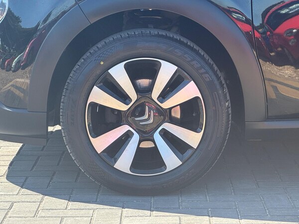 Used Citroen C3 2020 for sale - 75494249: Photo 12