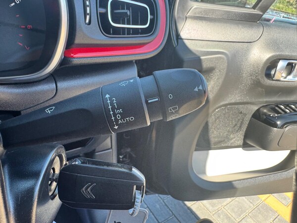 Used Citroen C3 2020 for sale - 75494249: Photo 25