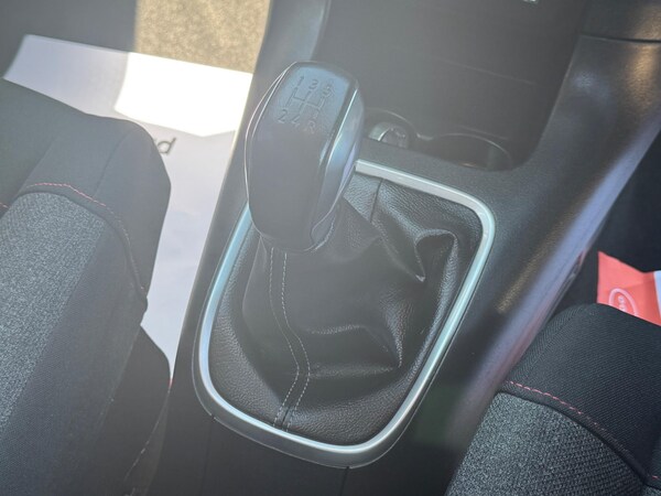 Used Citroen C3 2020 for sale - 75494249: Photo 32