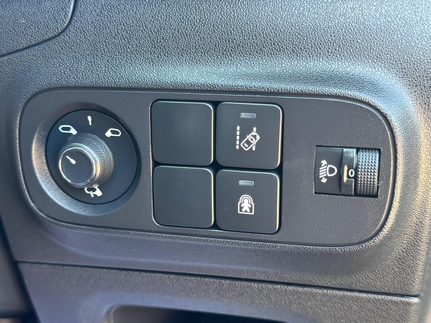 Vehicle 33