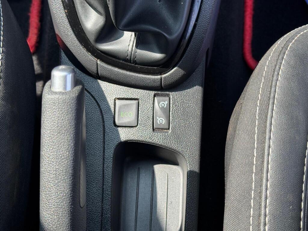 Used Renault Clio 2017 for sale - 76991923: Photo 31