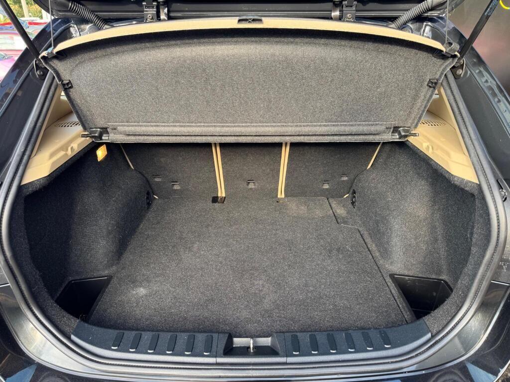 Used BMW X1 2011 for sale - 76388327: Photo 16