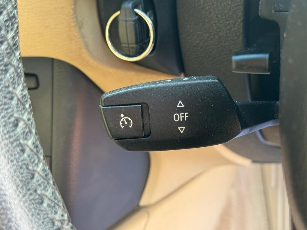 Used BMW X1 2011 for sale - 76388327: Photo 25