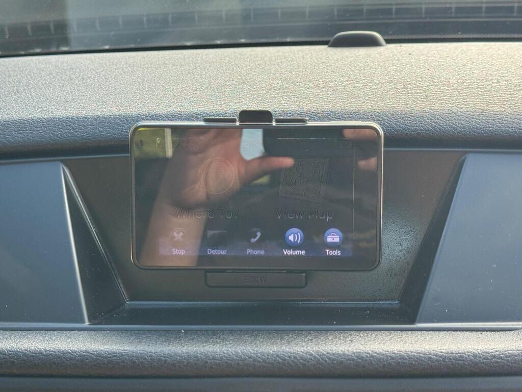 Used BMW X1 2011 for sale - 76388327: Photo 26