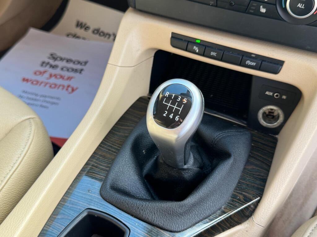 Used BMW X1 2011 for sale - 76388327: Photo 28