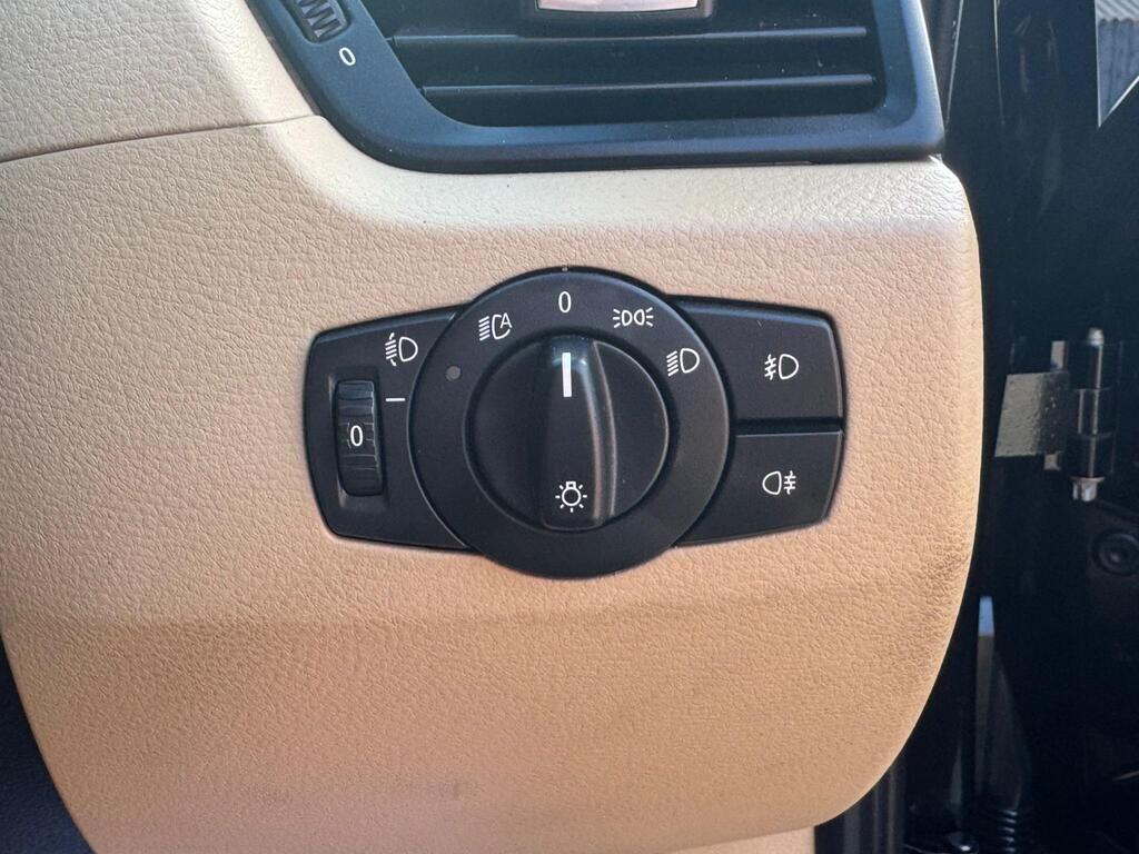 Used BMW X1 2011 for sale - 76388327: Photo 29