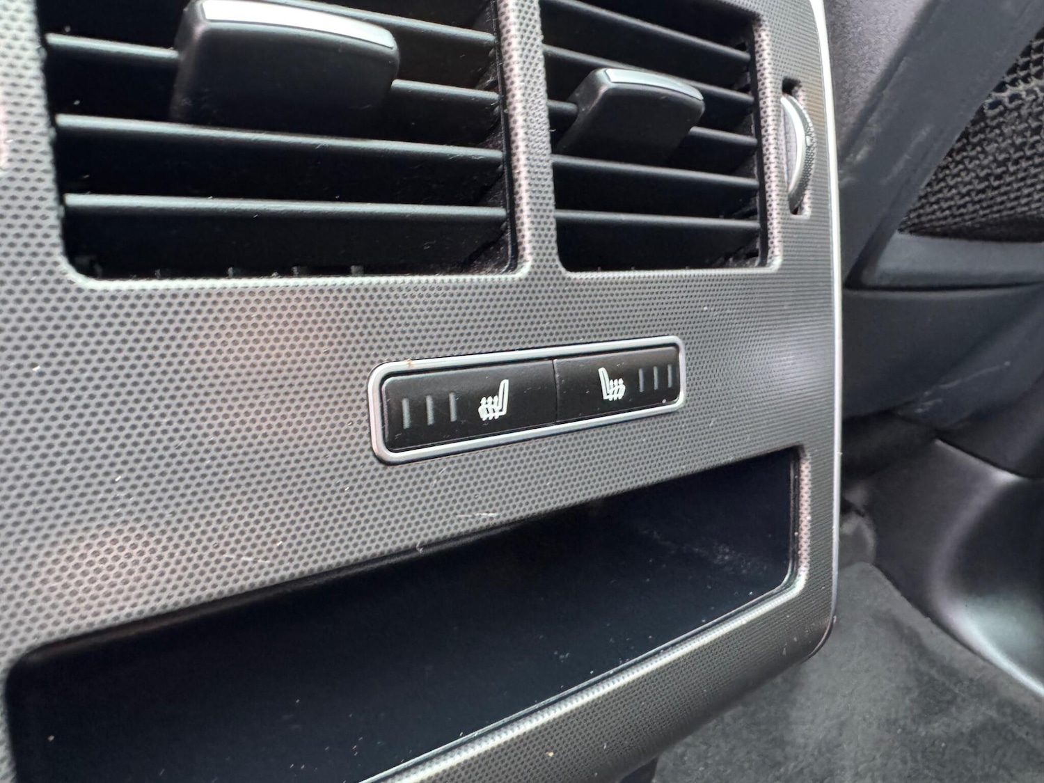 Used Land Rover Range Rover Sport 2015 for sale - 77926258: Photo 22